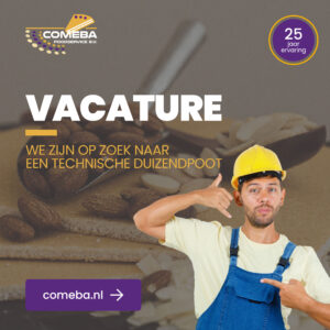 Vacature-01