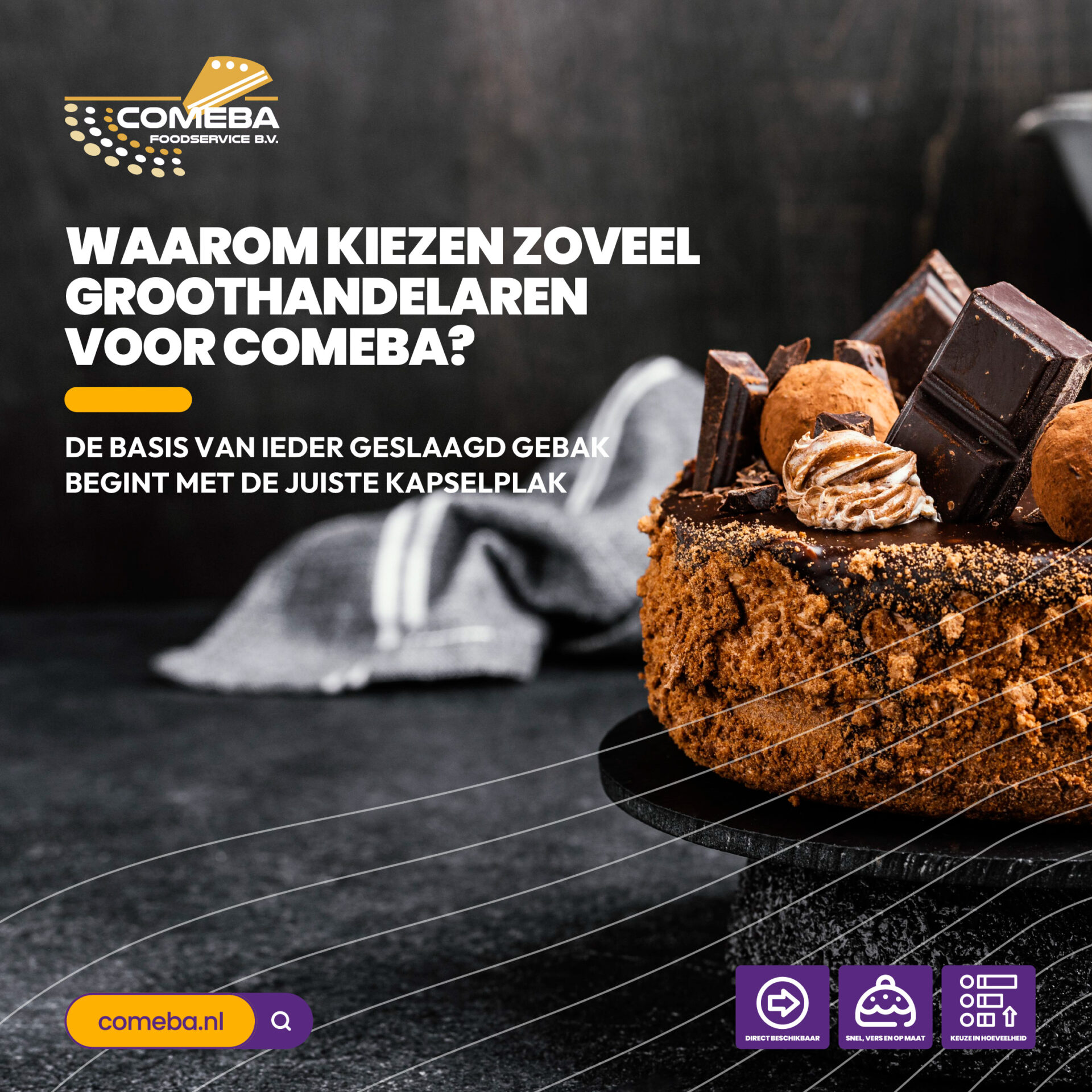 Waarom-kiezen-zoveel-groothandelaren-voo